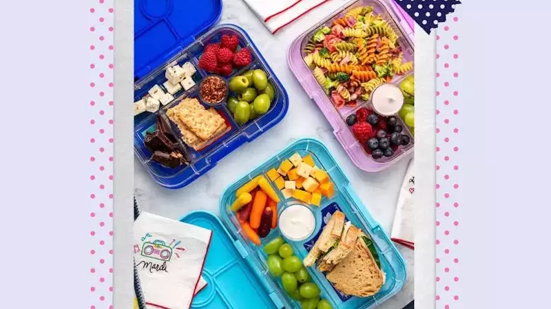 Top Leak-Proof Lunch Systems for 2026 Revealed by Readers