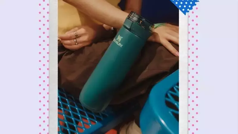 Top Portable Hydration Brands for 2026