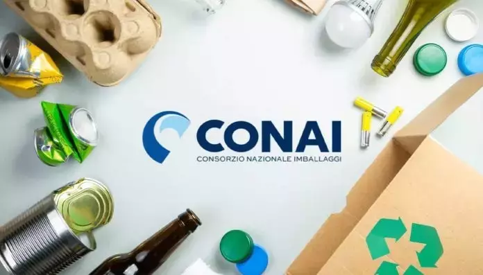 Conai Rilancia le FAQ sul Regolamento Europeo Imballaggi: Chiarezza per le Imprese