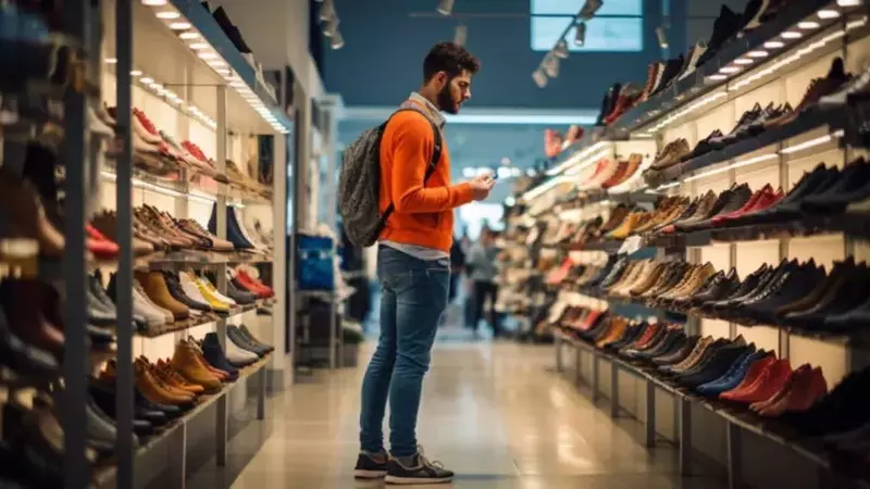 Birkenstock's Strong Performance and Growth Prospects Highlighted in Latest Investor Report
