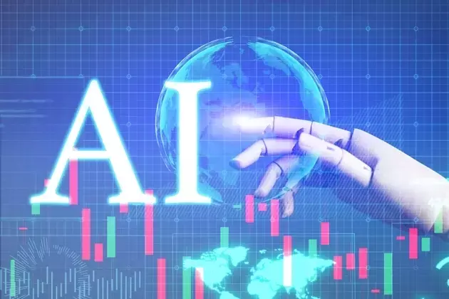 AI Capital Surge: Hyperscalers' Race for Funding and Market Shift