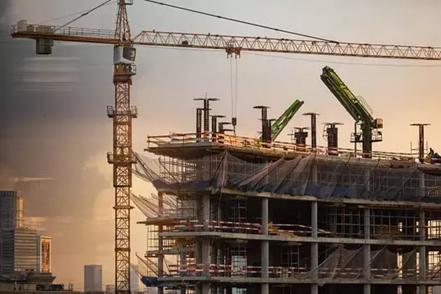 Seven Hills Realty Trust: A High-Yield mREIT with Growth Potential