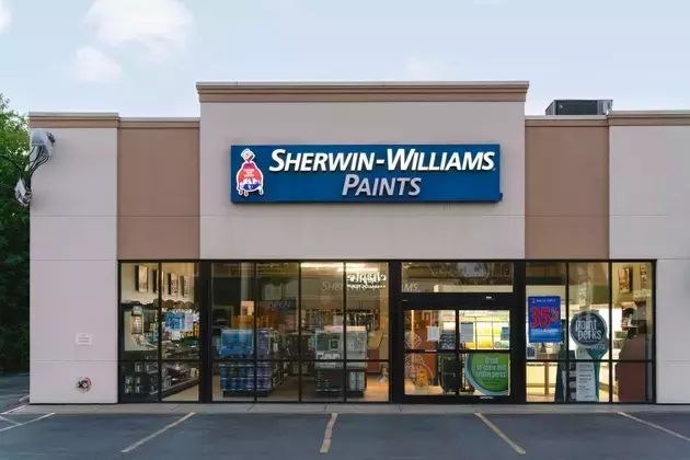 Sherwin-Williams: Strong Q2 Performance and Promising Outlook