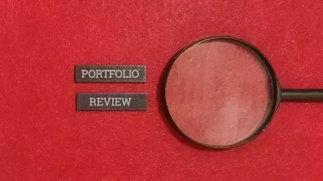 Artisan International Explorer Fund's Q2 2026 Performance Highlights