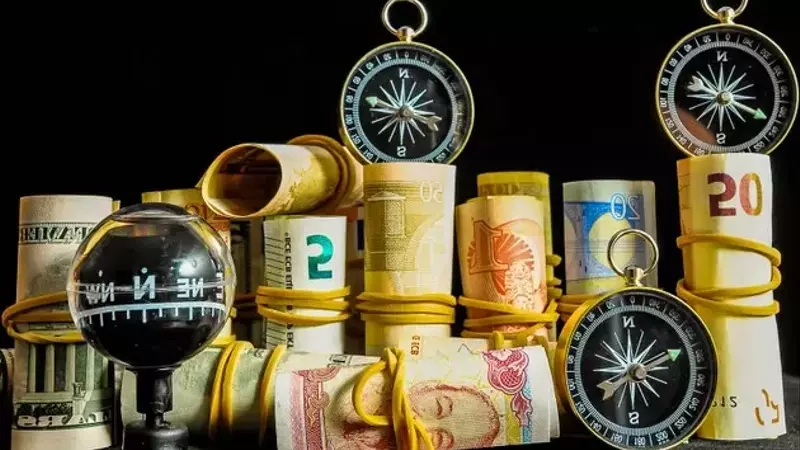 Artisan International Explorer Fund's Q2 Performance and Investment Strategy