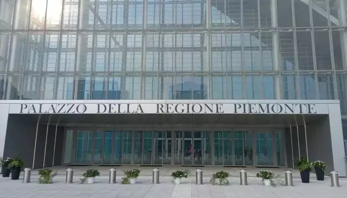 Piemonte: 14 milioni per l'efficientamento energetico di 21 immobili pubblici