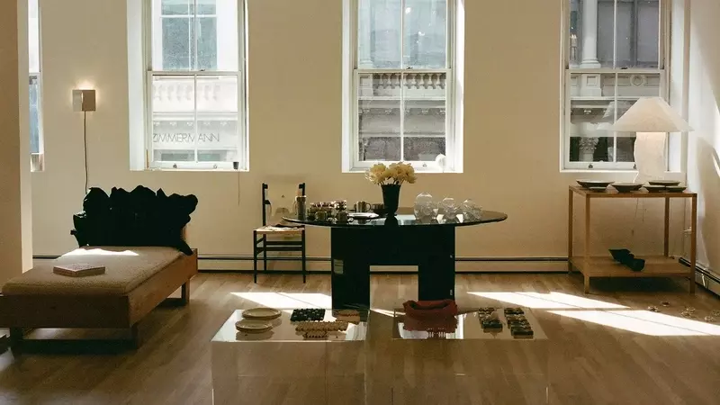 The Resurgence of In-Person Retail: A Shift from Online Fatigue to Curated Experiences