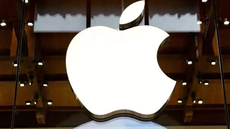 Apple Challenges UK's App Store Payment Rules, Citing Price Regulation Concerns