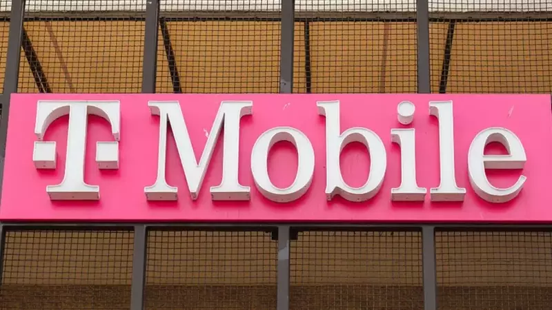 T-Mobile's Home Internet Offers Enhanced Value with Cash-Back and Streaming Subscriptions