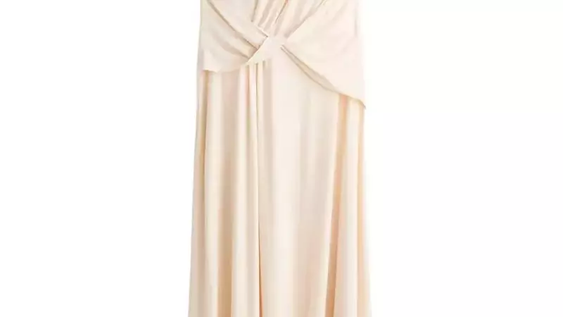 Essential Dress Styles for Seamless Transition from Summer to Autumn