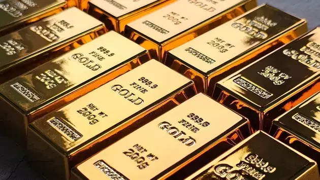 Centerra Gold: Strong Performance and Strategic North American Focus Underpins 'Strong Buy' Rating