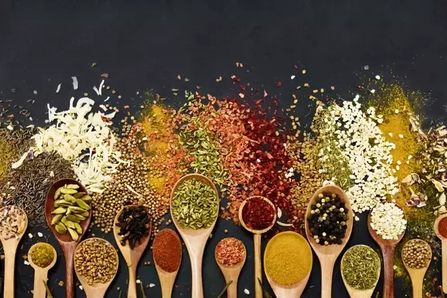 McCormick & Company: A Buy Rating Reaffirmed Amidst Growth and Strategic Acquisitions