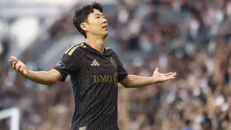 Accessing the MLS All-Star Game 2026: A Comprehensive Guide