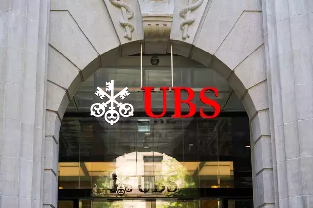 UBS Group AG: A Comprehensive Analysis of Q2 Performance and Future Outlook