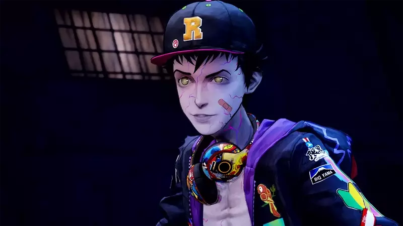 Stupid Never Dies: Release Date and Gameplay Details Revealed for Unique Action-RPG