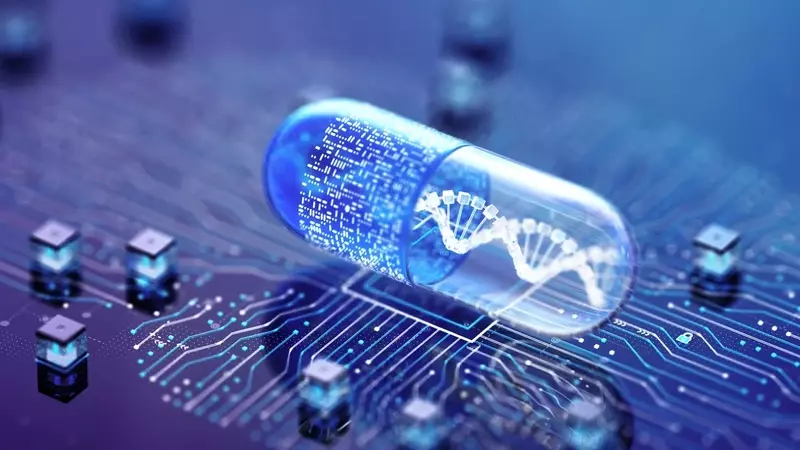 BeOne Medicines: A Strategic Shift Towards Integrated Hematology and Oncology