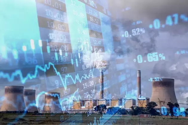 Energy Market Dynamics Post-Iran Conflict: A Forward Look