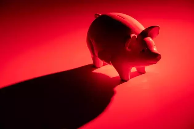 Private Credit Market: Navigating Turbulence with Opportunity