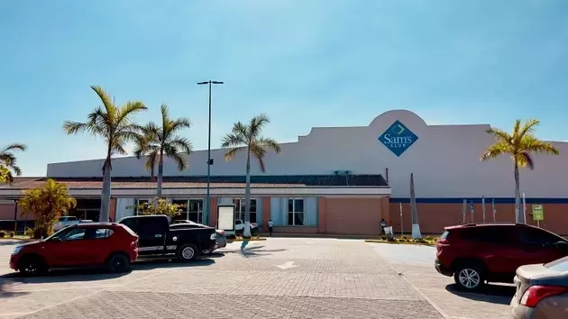 Walmex: Mexico's Retail Giant Embraces Digital Transformation