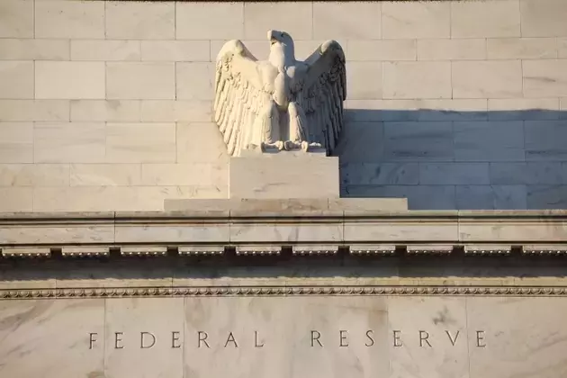 Federal Reserve Maintains Policy Rate Amidst Inflation Concerns