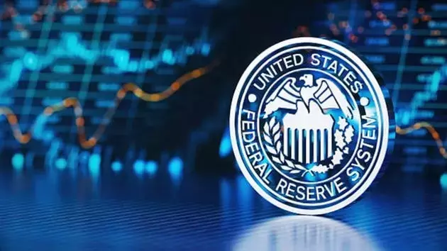 Federal Reserve's Shift in Communication Strategy and Market Impact