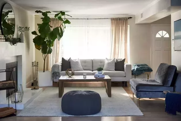 Ethan Allen Interiors Faces Sales Challenges Amidst Economic Headwinds