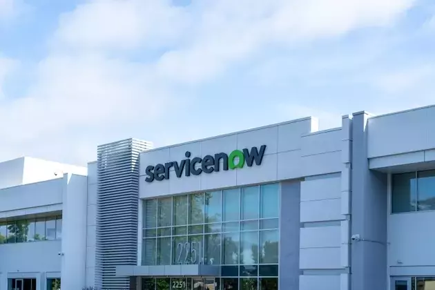 ServiceNow: Strong Growth Prospects and Strategic AI Integration Drive Increased Valuation