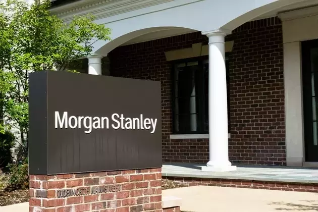 Morgan Stanley Bitcoin Trust ETF: A Strategic Move Beyond Low Fees