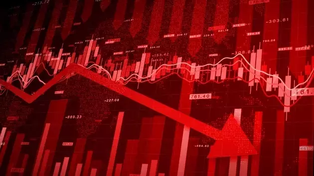 Blue Owl Capital Downgraded Due to Dividend Coverage Concerns