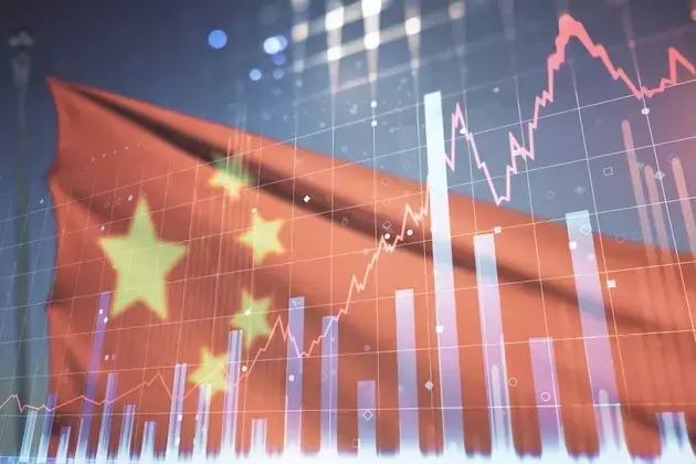 China's Politburo Meeting: A Nuanced Approach to Economic Support