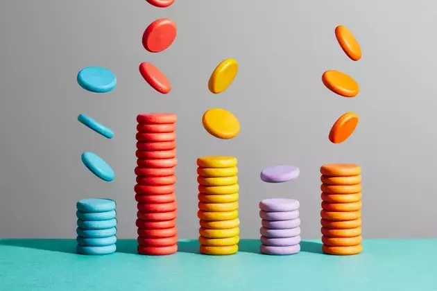 Navigating Regulatory Changes: Quarterly Reporting and Federal Reserve Guidance