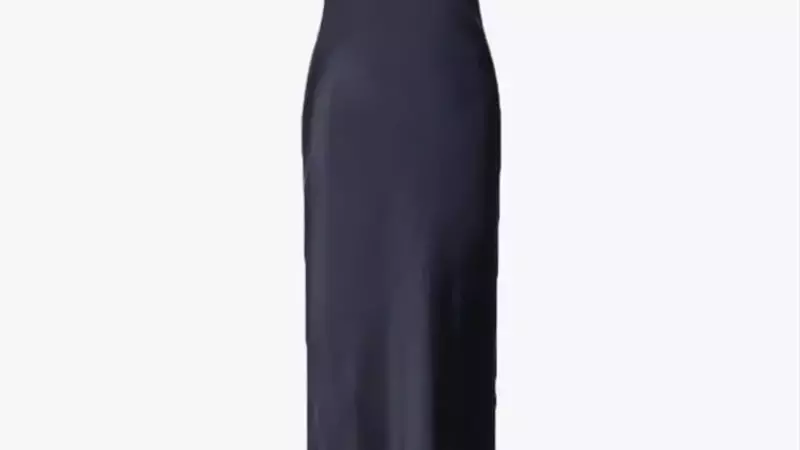 Top Bridesmaid Dress Brands for Every Wedding Style