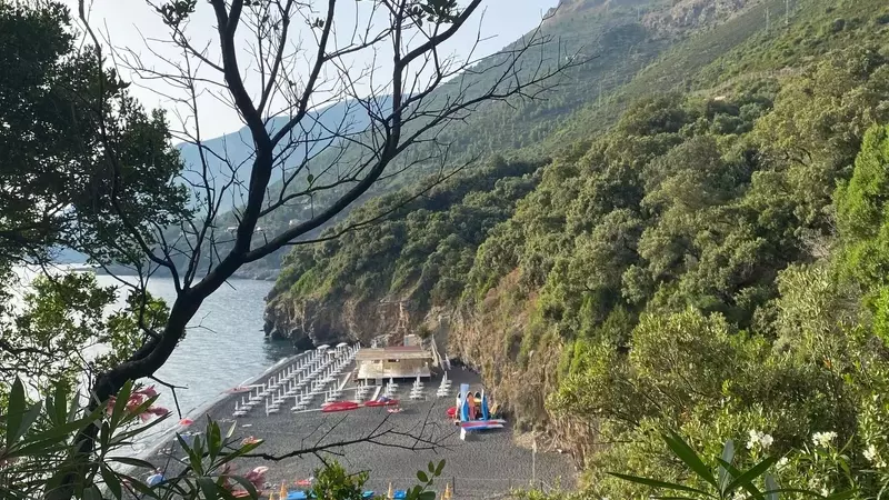 Discovering Italy's Hidden Gems: A Journey Beyond the Usual