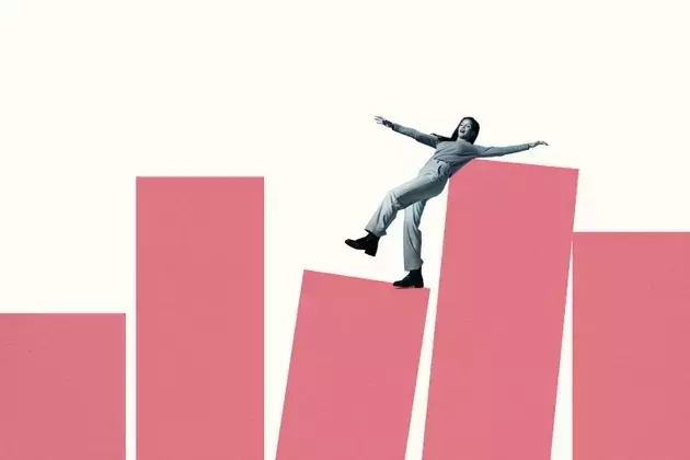 Ironwood Pharmaceuticals: Navigating the Future with LINZESS and Apraglutide