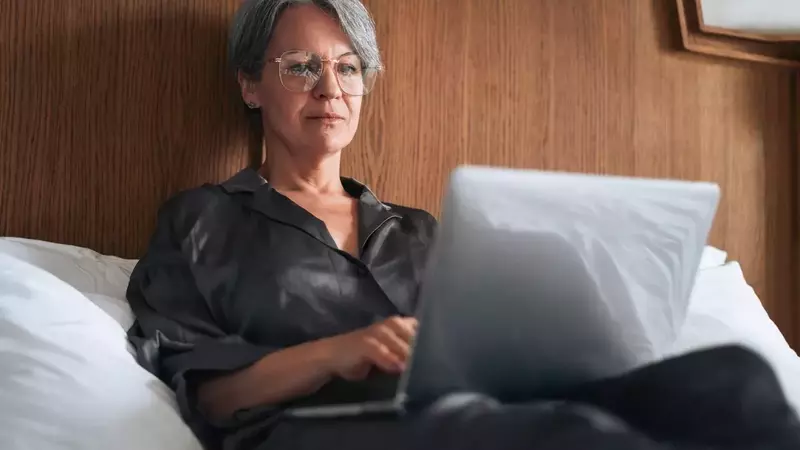 Beyond Income: Understanding True Financial Security and Wealth