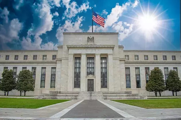 U.S. Equity Markets Advance Amidst Federal Reserve Division and Soaring Yields