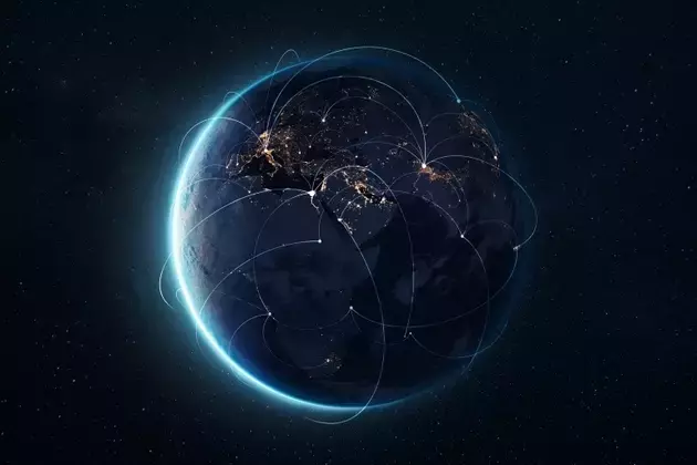 SpaceX's AI Ascent: Powering the Future of Space and Computing