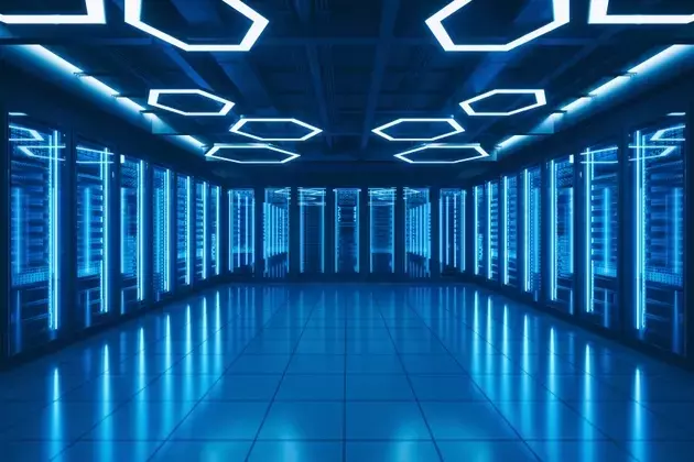 Sandisk's Enduring Value Amidst Market Volatility