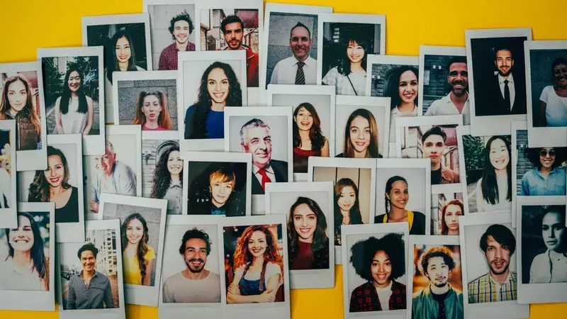 Central Casting's Nationwide Expansion: A New Era for Extras Business