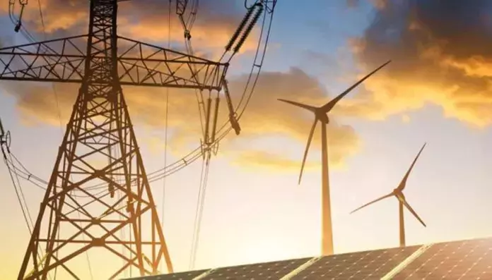 Consumi Petroliferi in Diminuzione e Rallentamento della Transizione Energetica Italiana: L'Analisi ENEA