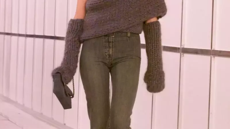 Exploring Vintage Fashion Trends: Insights from NYC Boutiques