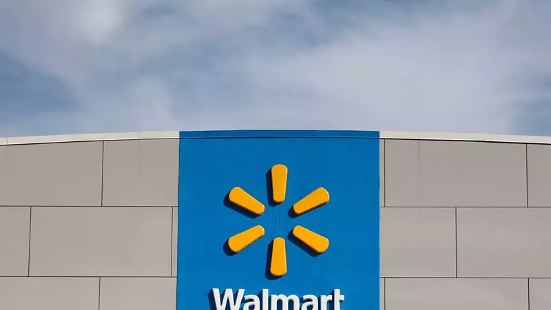 Walmart Slashes Price on Electric Mountain Bike by 47%