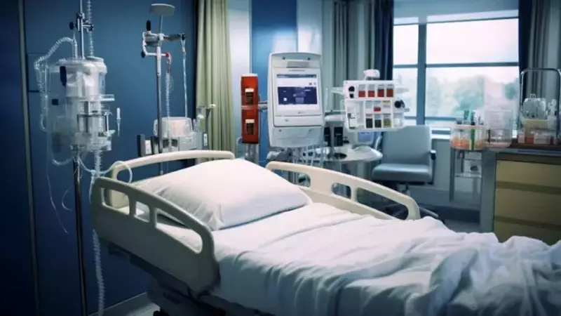 Tandem Diabetes Care Faces Downturn Amidst Market Shift and New Competition