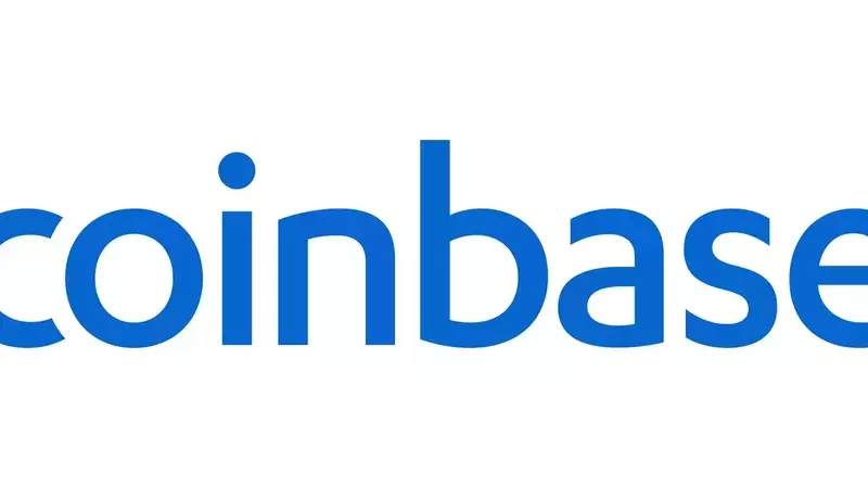 Top Bitcoin Debit Cards for Seamless Crypto Transactions