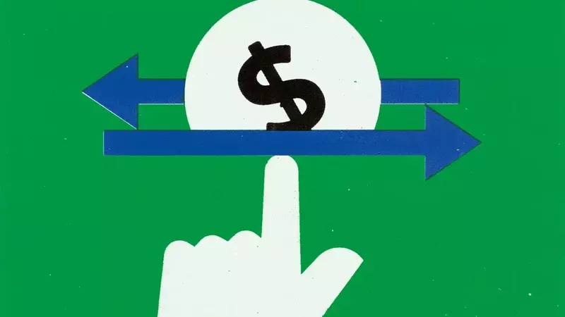 Understanding the ETF Redemption Mechanism: Ensuring Fair Pricing and Efficiency