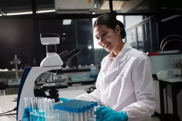 Replimune's RP1: Mounting Doubts Ahead of FDA Decision