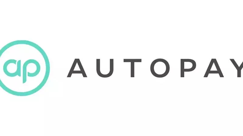 Top Auto Loan Options for Individuals with Less-Than-Perfect Credit