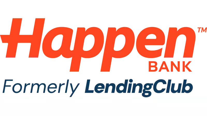 Top Auto Refinance Lenders of August 2026
