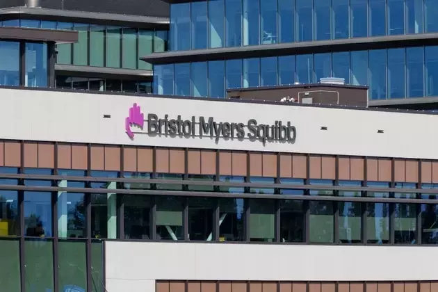 Bristol Myers Squibb's Q2 2026 Earnings: Strong Performance and Promising Outlook