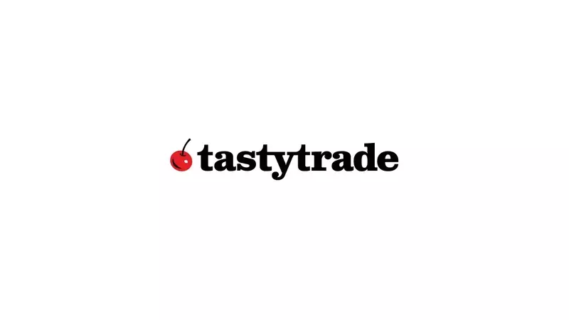 Top Options Trading Platforms for 2026